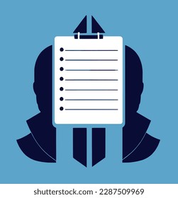Boost Your Productivity.Mastering To-Do Lists and Note Taking.