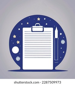 Boost Your Productivity.Mastering To-Do Lists and Note Taking.