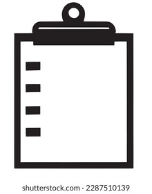 Boost Your Productivity.Mastering To-Do Lists and Note Taking.