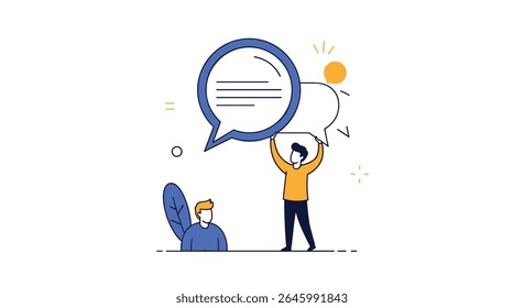 Boosting Digital Interactions: Techniques To Enhance Customer Experience Growth
