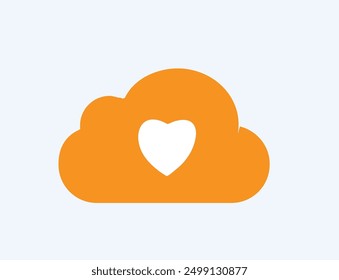 Boosting Online Presence with Advanced Cloud Like Tools