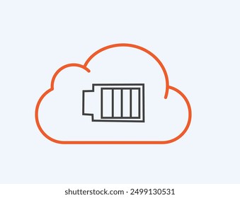 Boosting Productivity with Innovative Cloud Recharging Technologies
