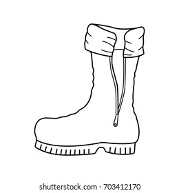 Boot