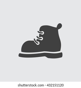 Boot Icon