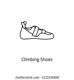 boot icon in vector. logotype