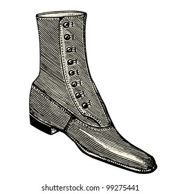 22,015 Antique shoes Images, Stock Photos & Vectors | Shutterstock