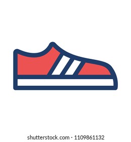  boot sneaker shoe 