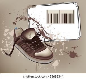BOOT FOR YOU GOOD ;)))