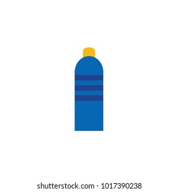 Bootle Logo Icon Design