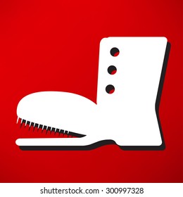 boots icon