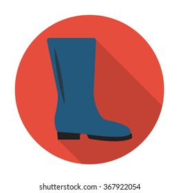 Boots icon