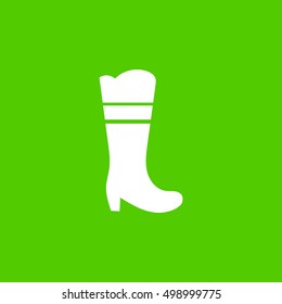  Boots icon