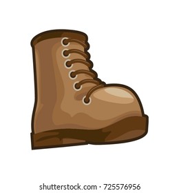 boots icon