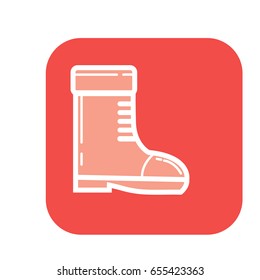 boots icon color 