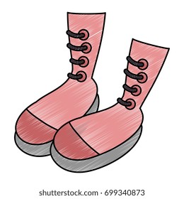 boots icon image