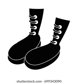 boots icon image