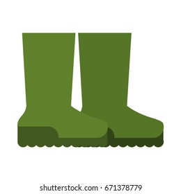 boots shoes icon image 