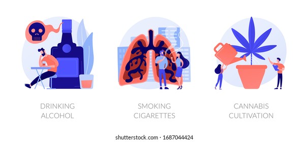 95,232 Drug addict Stock Vectors, Images & Vector Art | Shutterstock