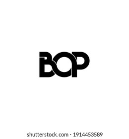 302 Bop Vector Images, Stock Photos & Vectors | Shutterstock