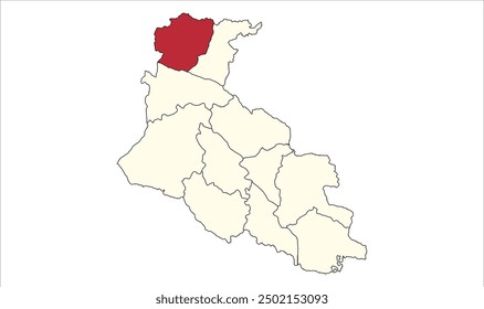 Boram Purbi Singhbhum map, Purbi Singhbhum District, Jharkhand state, Republic of India, Government of Jharkhand, Indian territory, Eastern India, politics, village, tourism