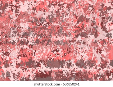 Bordeaux spray