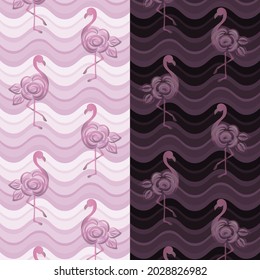 fondo negro de borde diseño de ilustración blanco patrón de impresión vectorial papel gráfico