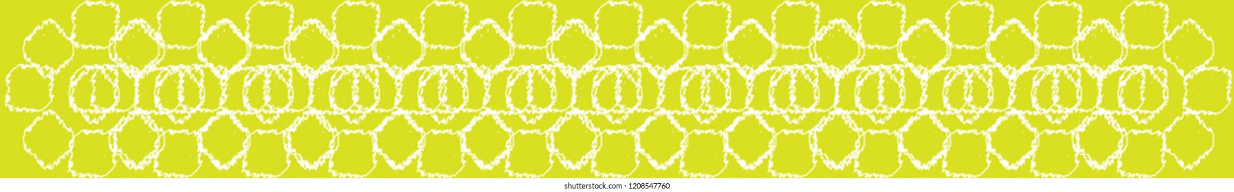 Border corners of star sparkle texture glitter pattern. Stylish colored daisy magic geometric sparkles stardust vector background card frame. Modern party design.