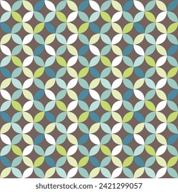 border, curve, royal, femininity, flooring, rug, foliage, ornamental, design element, template, colorful, icon, drawing, delicate, sparse, simplicity, daisy, 