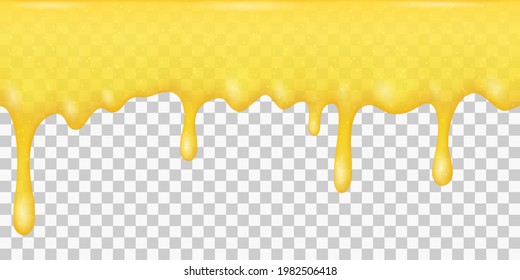 Gooey Oil High Res Stock Images Shutterstock