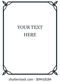 how to write essay phrases dictation