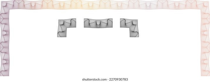 Grenzdelikt für Sicherheitsdesign34