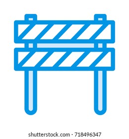 border icon