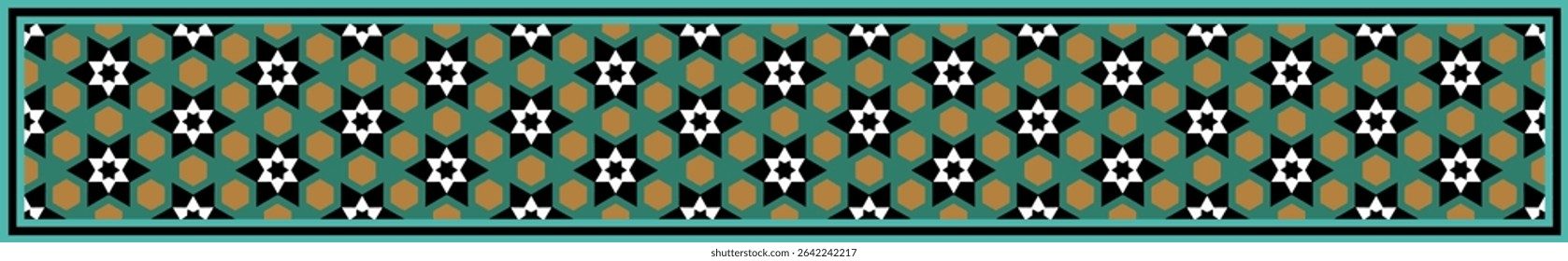 Borda para cozinha, quarto, azulejos da parede