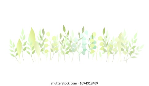 つた イラスト のイラスト素材 画像 ベクター画像 Shutterstock