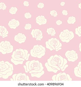 border pattern, borders vector illustration pattern flowers, ornament vector. 