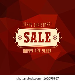 border snowflake typographic christmas part framework classic stamp and outline on brilliant glittering original scene texture border snowflake colour classic holiday tissue texture abstract vacation
