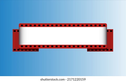 border template elegant shining stars lights decor