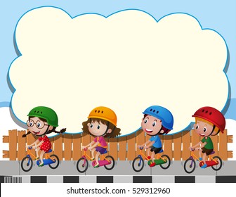 31,241 Boy girl bicycle Images, Stock Photos & Vectors | Shutterstock