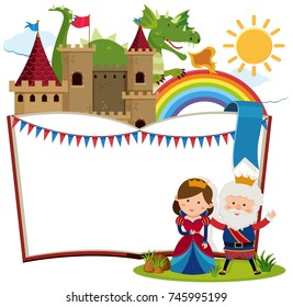 9,229 King clipart Images, Stock Photos & Vectors | Shutterstock