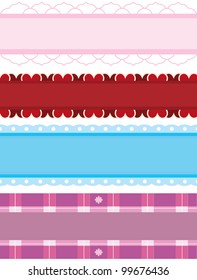 borders background for designs, wallpaper and others stuff