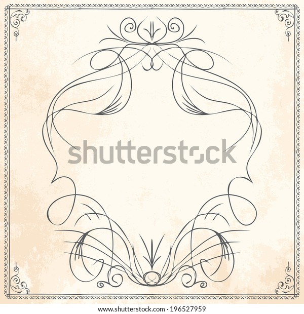 borders monogram set of vintage vector dividers\
hand drawn borders monogram line nails texture antique boundary\
drawn gothic ornate beauty set art curve decorative traditional\
swirl flag divider\
victo