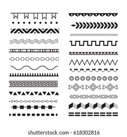 17,615 Zig zag border Images, Stock Photos & Vectors | Shutterstock