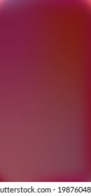 Bordo Blurred Dark Color Red Wallpaper. Vivid Pink Liquid Fluid Purple Gradient Backdrop. Multicolor Colorful Water Burgundy Design Pic. Frame Neon Bright Vibrant Violet Gradient Mesh.