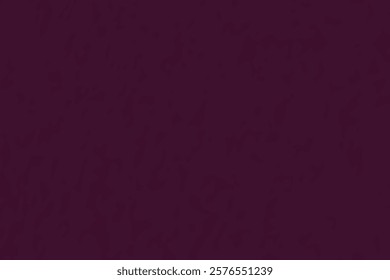 bordo color abstract textured background