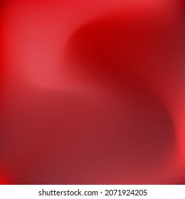 Bordo Paint Dark Blood Gradient Background. Curve Neon Color Vivid Luxury Blurred Texture. Watercolor Fluid Bright Vibrant Liquid Swirl Gradient Mesh. Dynamic Passion Pink Flare Red Wallpaper.