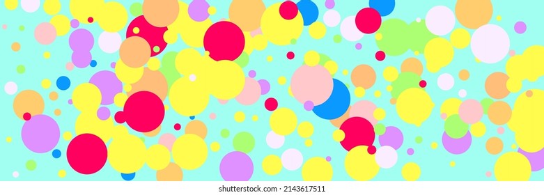 Bordo Rainbow Green Yellow Vibrant Beige Textile. Bright Color Pastel Kids Pink Red Design Pic. Indigo Children Violet Multicolor Dark Wallpaper. Play Circles Blue Purple White Pattern.