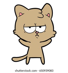 Karikatur