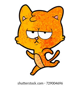 Karikatur