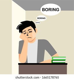 Vektorillustration der Illustration