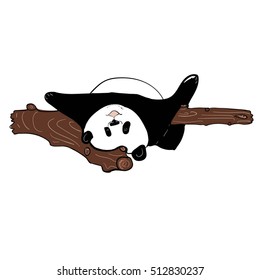 Bored panda